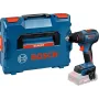 Trapano avvitat. bosch expert - exsr18v-90 - naked