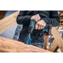 Trapano avvitat. bosch expert - exsr18v-90 +batt - c/2x4ah + caricatore