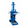 Spaccalegna balfor - sbf800 -