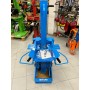 Spaccalegna balfor - sbf800 - 