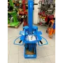 Spaccalegna balfor - sbf800 - 