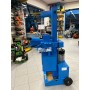 Spaccalegna balfor - sbf800 - 