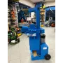 Spaccalegna balfor - sbf800 - 