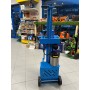 Spaccalegna balfor - sbf800 - 