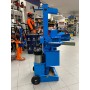 Spaccalegna balfor - sbf800 - 