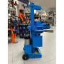 Spaccalegna balfor - sbf800 - 