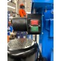 Spaccalegna balfor - sbf800 - 