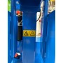 Spaccalegna balfor - sbf800 - 