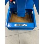 Spaccalegna balfor - sbf800 - 