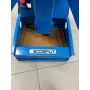Spaccalegna balfor - sbf800 - 