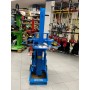 Spaccalegna balfor - sbf800 - 