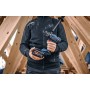 Trapano avvitat.  bosch expert - exsr18v-150+batt - c/2x8ah + caricatore