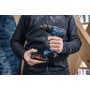 Trapano avv.batt. bosch expert - exsb18v-90 - naked