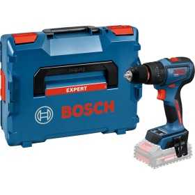 Trapano avv.batt. bosch expert - exsb18v-90 - naked