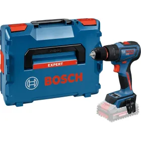Trapano avv.batt. bosch expert - exsb18v-90 - naked