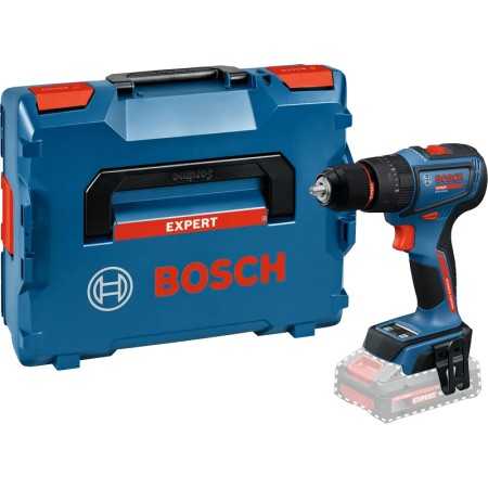 Trapano avv.batt. bosch expert - exsb18v-90 - naked
