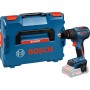 Trapano avv.batt. bosch expert - exsb18v-90 - naked