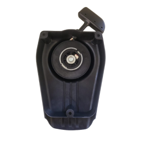 Scatola autoavvolgente c7 - 0g30302 - 1200cpl - cifarelli