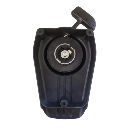 Scatola autoavvolgente c7 - 0g30302 - 1200cpl - cifarelli