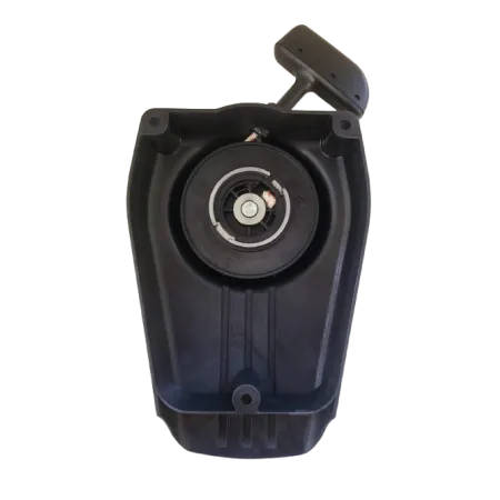 Scatola autoavvolgente c7 - 0g30302 - 1200cpl - cifarelli