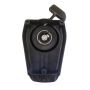 Scatola autoavvolgente c7 - 0g30302 - 1200cpl - cifarelli