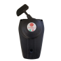 Scatola autoavvolgente c7 - 0g30302 - 1200cpl - cifarelli