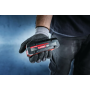 Starter set  4ah  bosch expert - 2 batterie 4ah - con caricatore