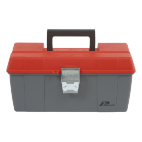 Cassetta plano - mod.351 -