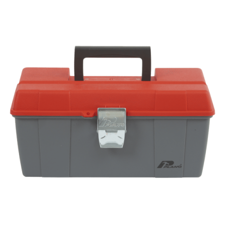 Cassetta plano - mod.351 -