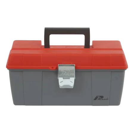 Cassetta plano - mod.351 -