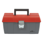 Cassetta plano - mod.351 -