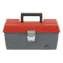 Cassetta plano - mod.351 -