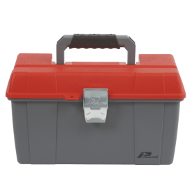 Cassetta plano - mod.451 -