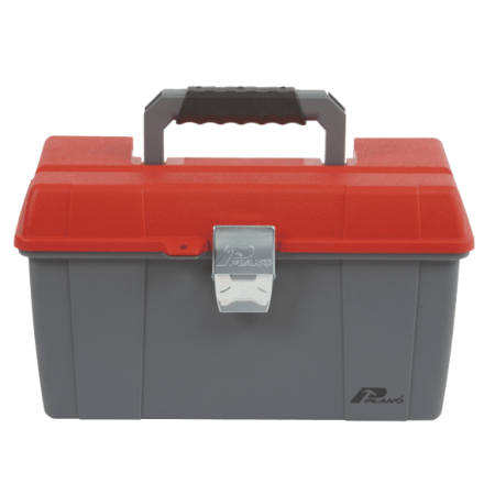 Cassetta plano - mod.451 -