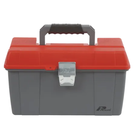 Cassetta plano - mod.451 -
