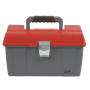 Cassetta plano - mod.451 -