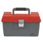 Cassetta plano - mod.451 -