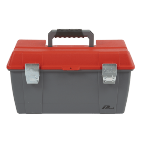 Cassetta plano - mod.651 -