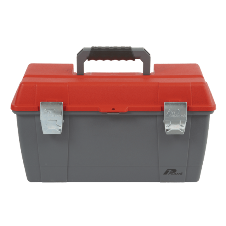 Cassetta plano - mod.651 -
