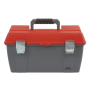 Cassetta plano - mod.651 -