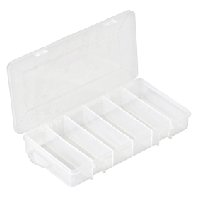 Portaminuterie plano - 3452 -