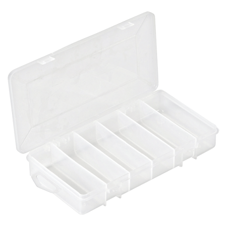 Portaminuterie plano - 3452 -