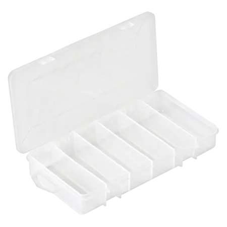 Portaminuterie plano - 3452 -