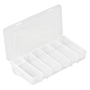 Portaminuterie plano - 3452 -