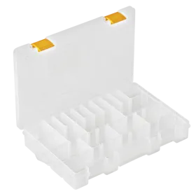 Portaminuterie