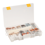 Portaminuterie plano 3600 pro
