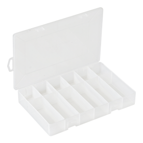 Portaminuterie plano - mod.3612 -