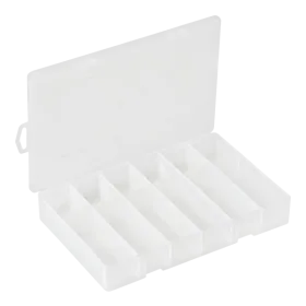 Portaminuterie plano - mod.3612 -
