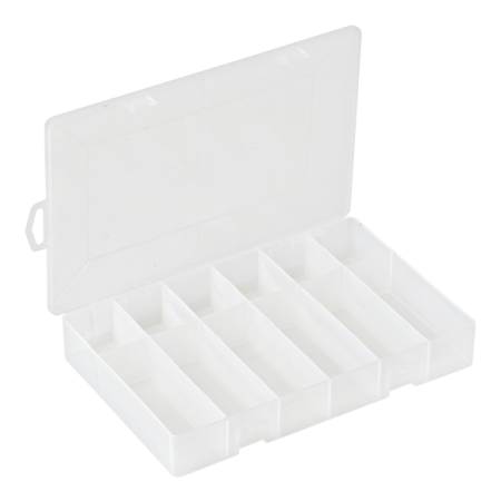 Portaminuterie plano - mod.3612 -