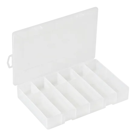 Portaminuterie plano - mod.3612 -